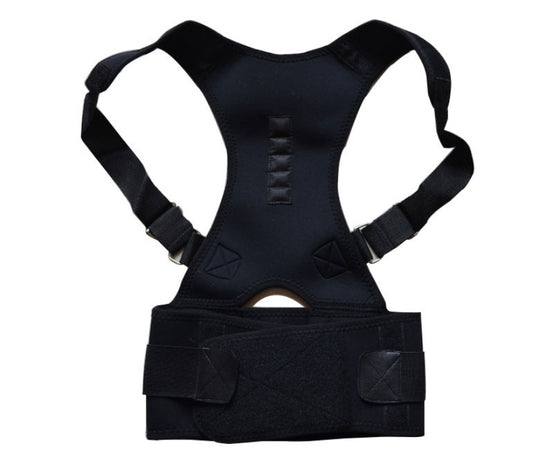 Posture Corrector Brace for Back and Shoulder Support