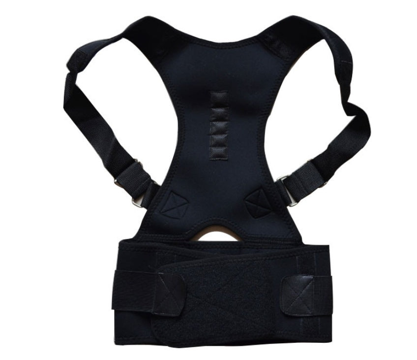 Posture Corrector Brace for Back and Shoulder Support